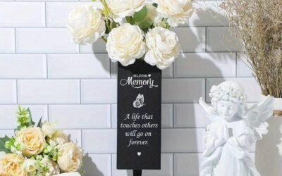 Granit Art взяла участь у реставрації історичного меморіалу Героїв Другої світової війни