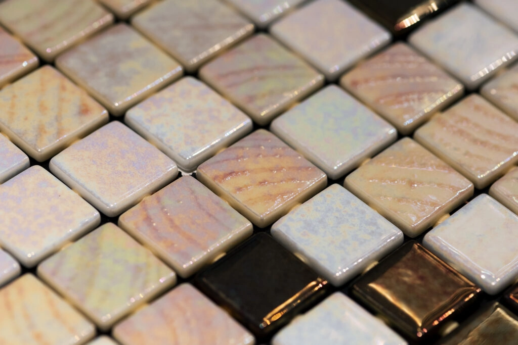 Як вибрати граніт для пам’ятника: повний гід 2025