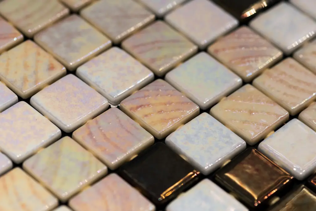 Як вибрати граніт для пам’ятника: повний гід 2025