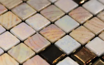 Як вибрати граніт для пам’ятника: повний гід 2025